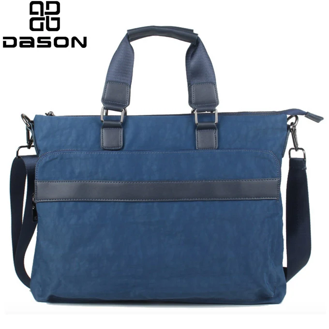 นวัตกรรมข้ามพรมแดน Laptop Messenger Bag เป็นผู้นำเทรนด์และสร้างมาตรฐานใหม่สำหรับอุปกรณ์สำนักงานพกพาอเนกประสงค์