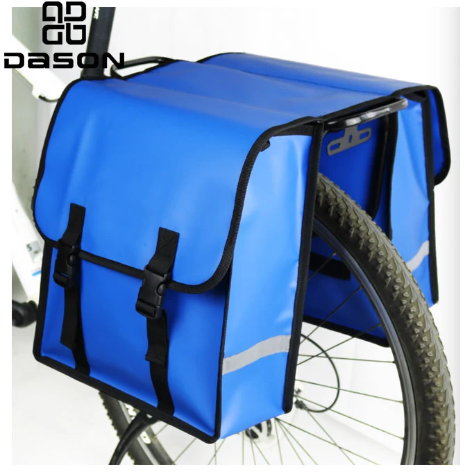 คุณคิดอย่างไรกับแนวโน้มการขายเชิงบวกของ Pannier ชั้นวางจักรยานในตลาดการขี่จักรยาน?